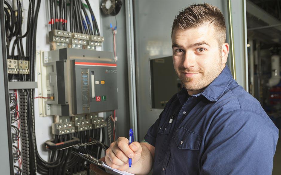 électricien dépannage Argenteuil