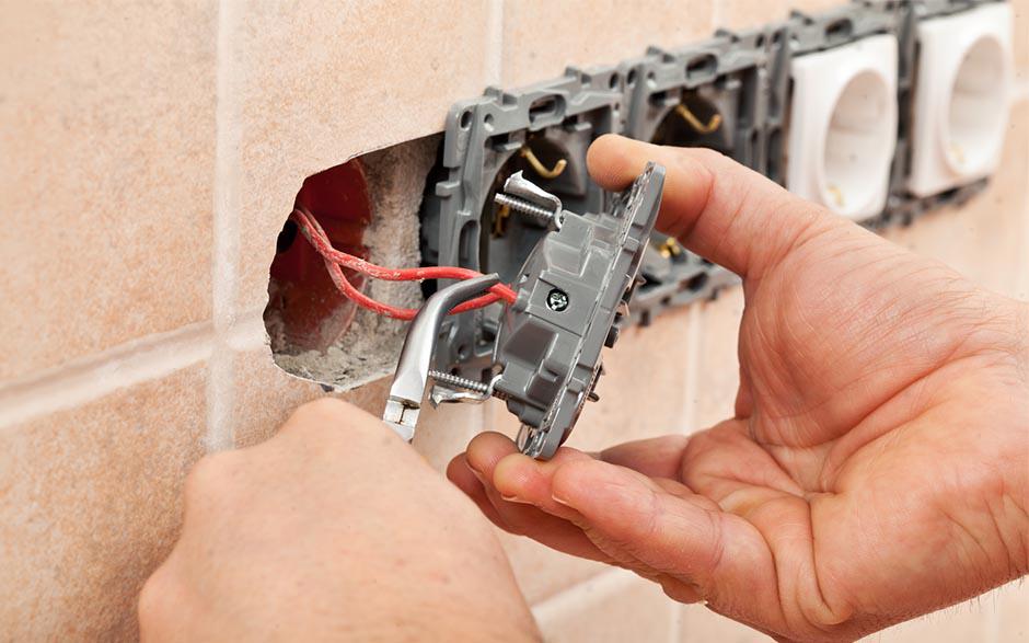 électricien dépannage Argenteuil