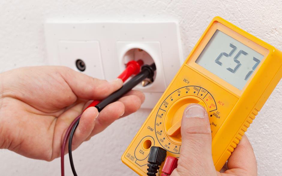 électricien dépannage Noisy-le-Roi